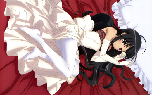 703874 (a): :1920x1200